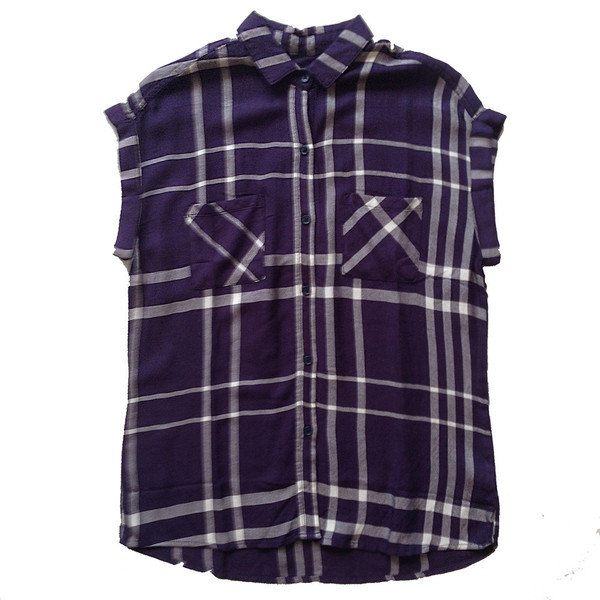 RAILS - BRITT CADET RAILS - BRITT CADET