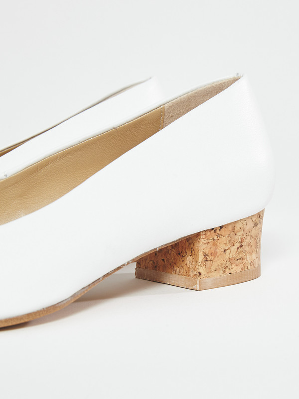 Anne Thomas Michele Heel Anne Thomas Michele Heel