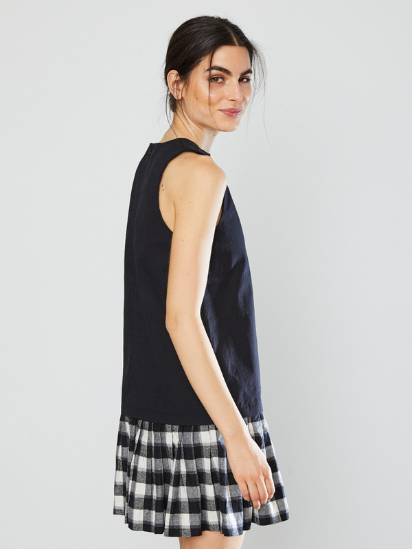 Kurt Lyle Princeton Dress Kurt Lyle Princeton Dress