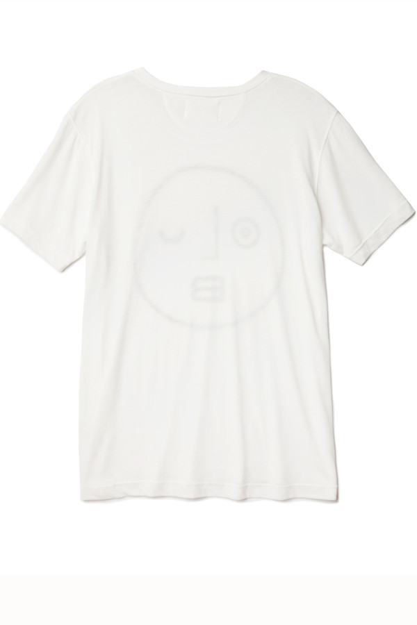 Older Brother Logo Sorona Tee Older Brother Logo Sorona Tee