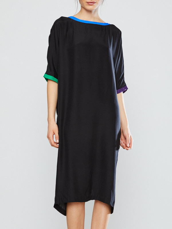 Kurt Lyle VC Original Dress Kurt Lyle VC Original Dress