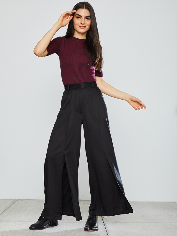 Shaina Mote Ventana Pant Shaina Mote Ventana Pant