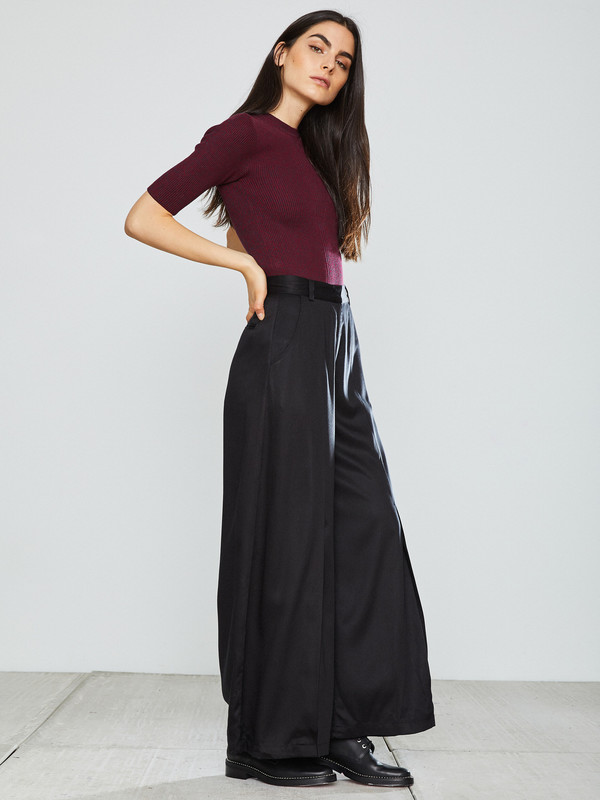 Shaina Mote Ventana Pant Shaina Mote Ventana Pant