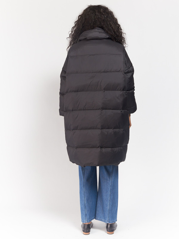 Henrik Vibskov Babette Coat Henrik Vibskov Babette Coat