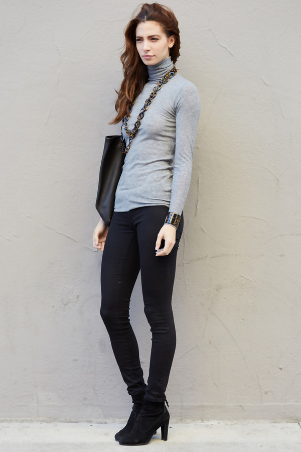 Fine Collection Paris Vera Top Fine Collection Paris Vera Top