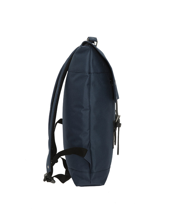 Enter Lifestyle Collection Backpack Navy Enter Lifestyle Collection Backpack Navy