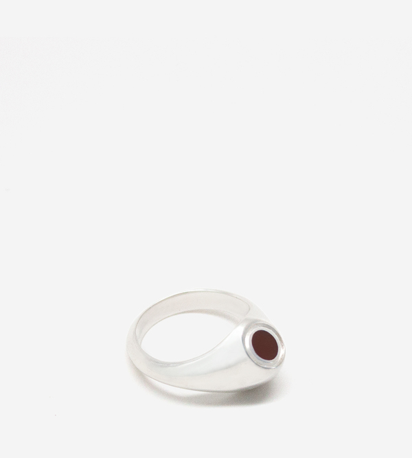 Luz Ortiz Otto Ring Luz Ortiz Otto Ring