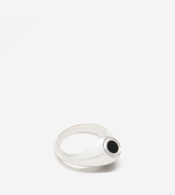 Luz Ortiz Otto Ring Luz Ortiz Otto Ring