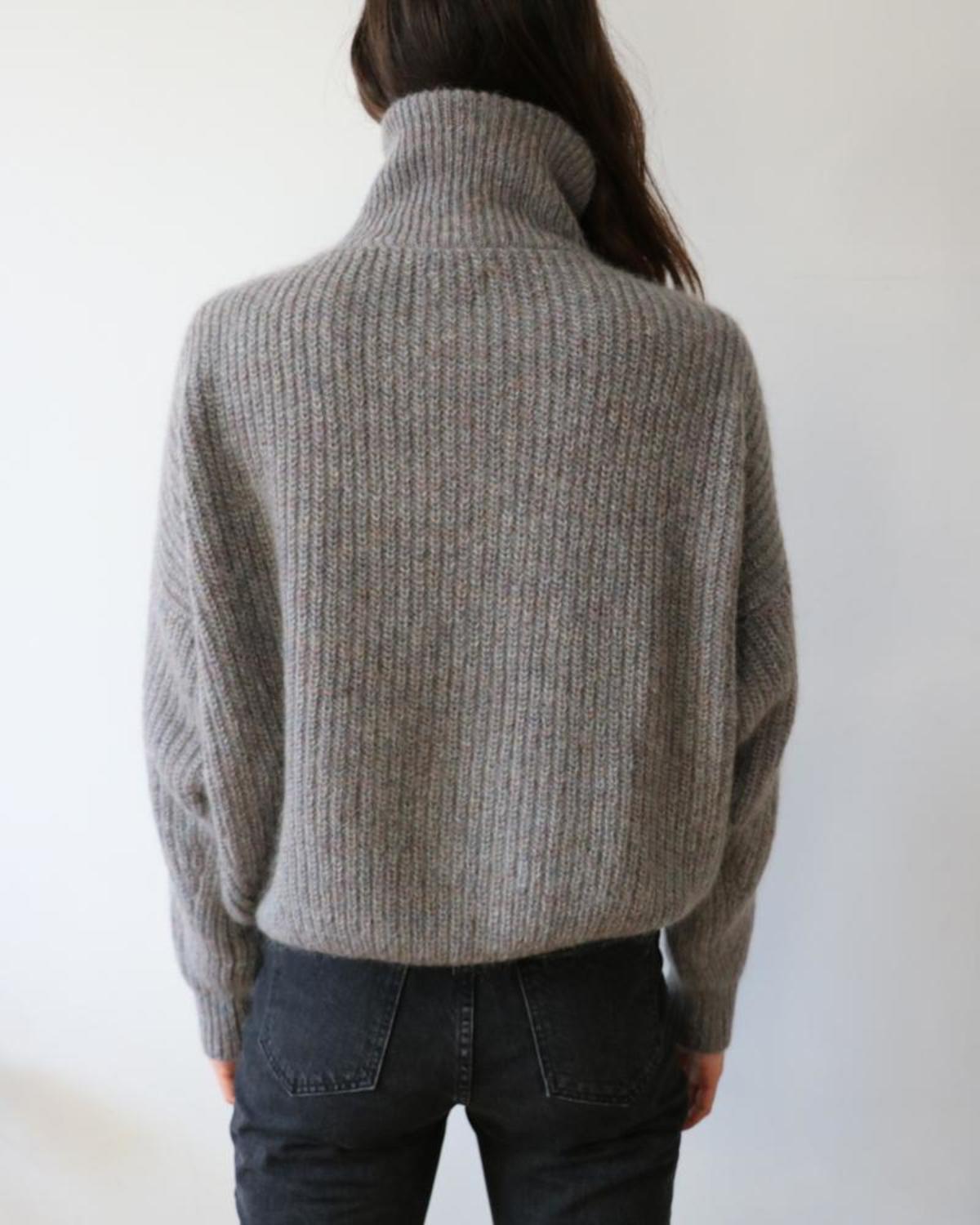 isabel marant myclan