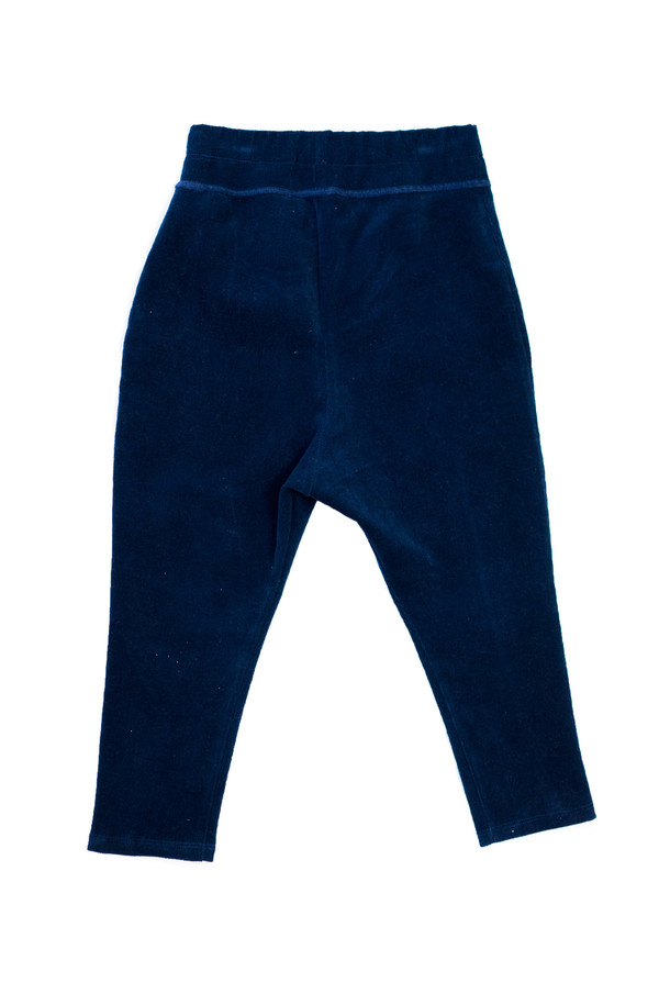 Kid's Boy+Girl Cord Fillmore Pant Kid's Boy+Girl Cord Fillmore Pant