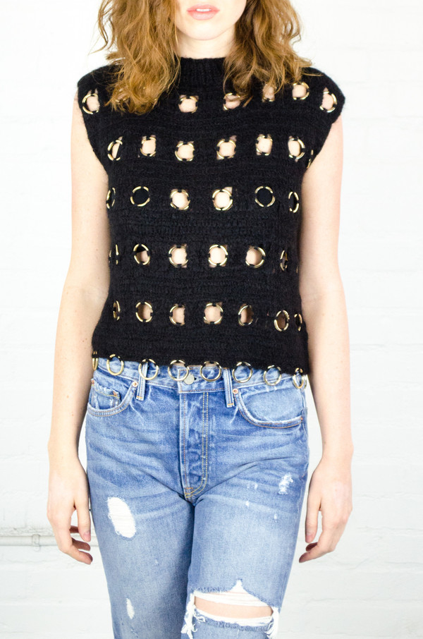 Rachel Comey Guilden Shell Rachel Comey Guilden Shell