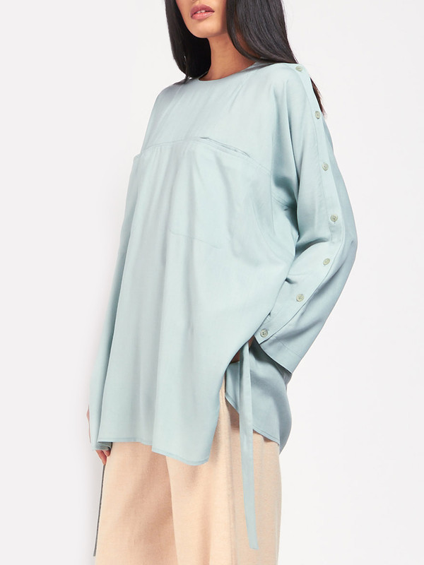 Reality Studio Jo Big Shirt Surf Reality Studio Jo Big Shirt Surf