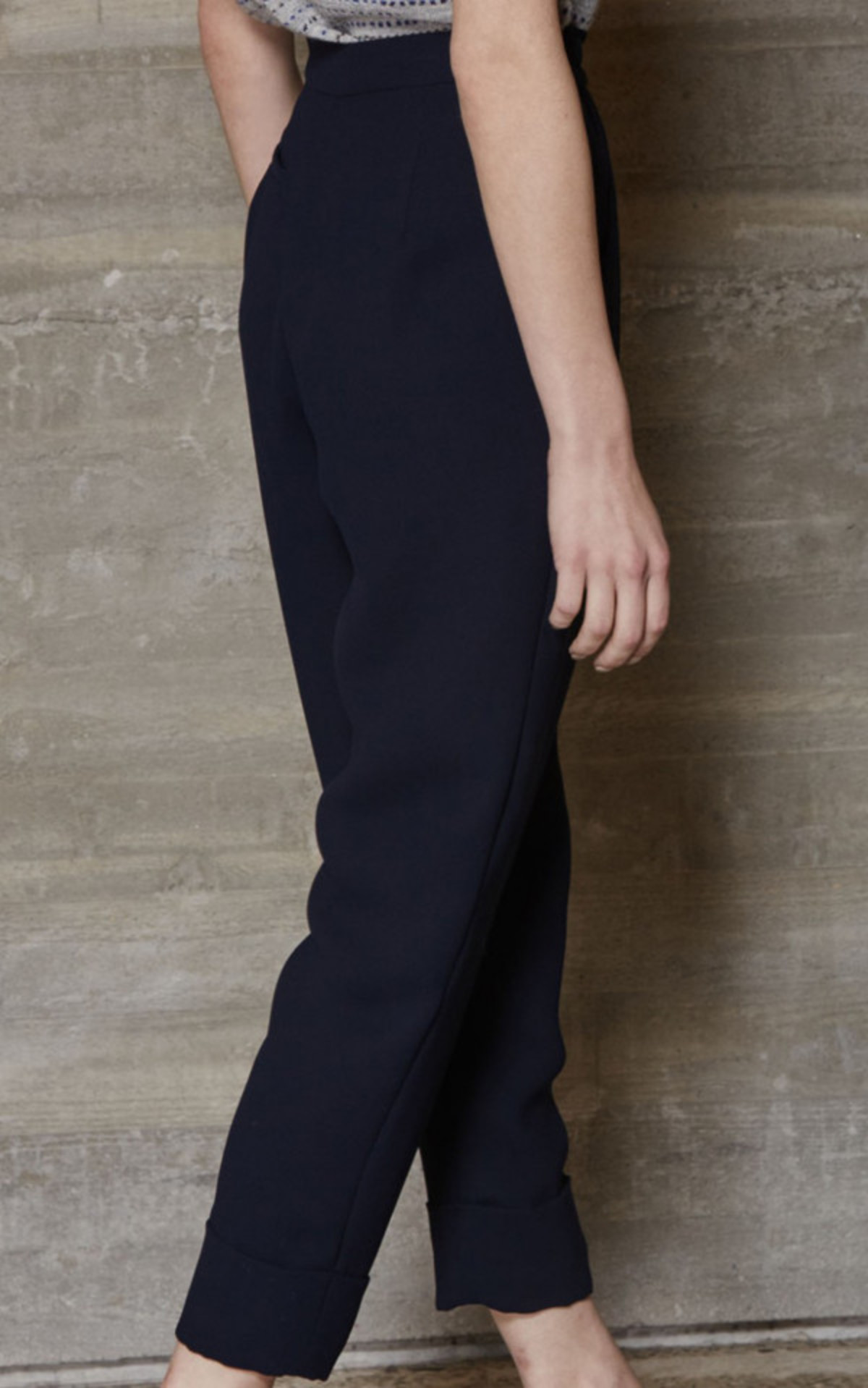 RACHEL COMEY WESTSIDE PANT | Garmentory