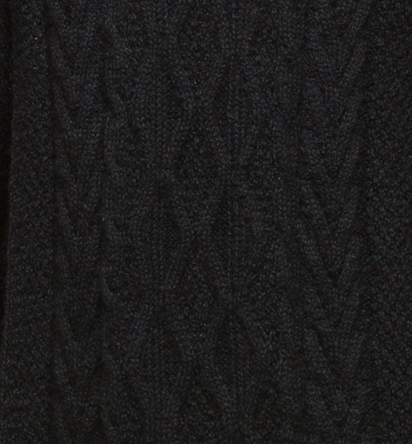 H. Fredriksson Long Cardigan H. Fredriksson Long Cardigan