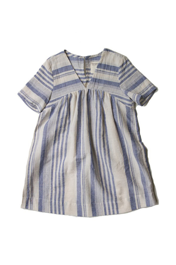 Kid's Boy+Girl Jules Dress Kid's Boy+Girl Jules Dress