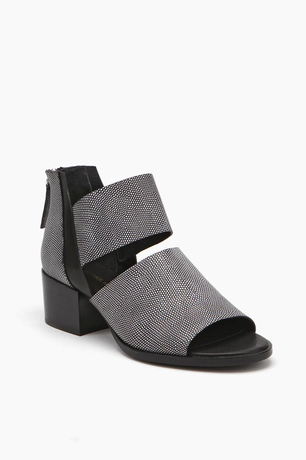 United Nude Valery Mid in Stingray United Nude Valery Mid in Stingray