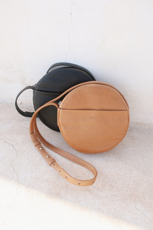 Baggu Cross Body Purse Baggu Cross Body Purse