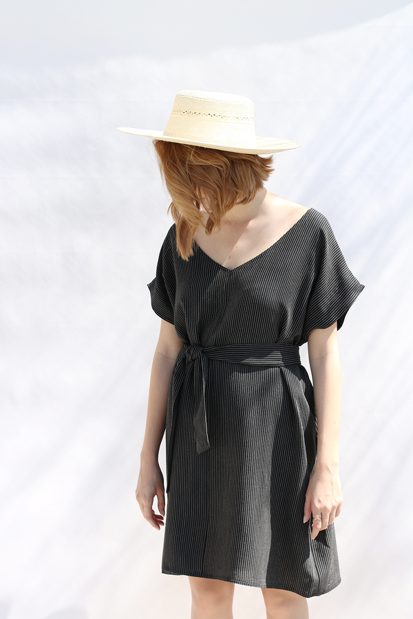 Hackwith Design House Casella - one left! Hackwith Design House Casella - one left!