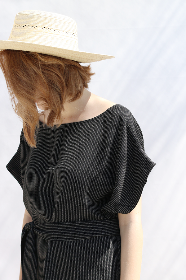 Hackwith Design House Casella - one left! Hackwith Design House Casella - one left!