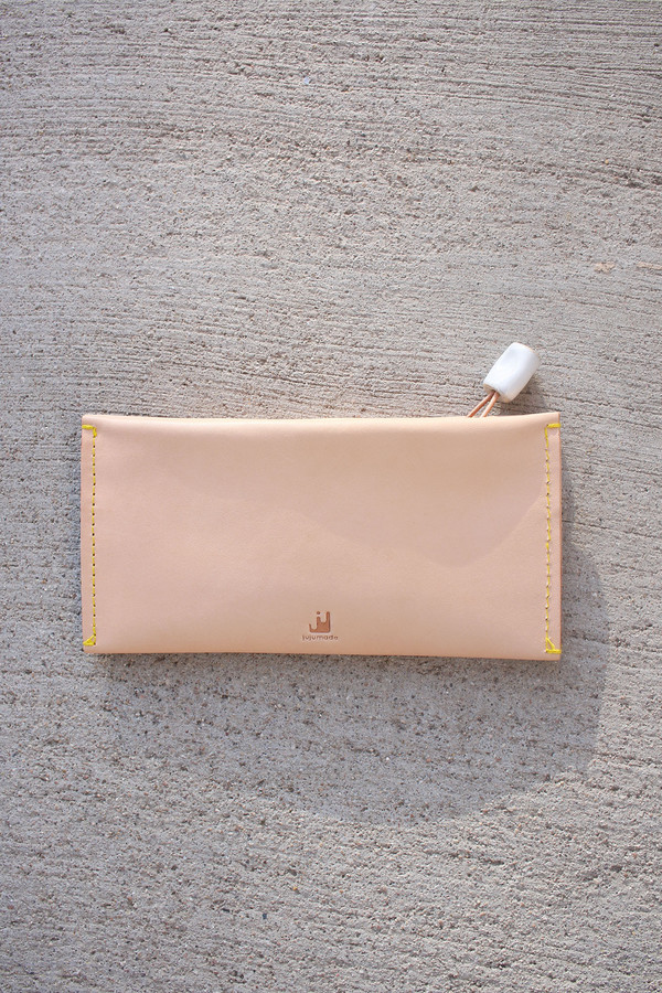 Wallet Wallet