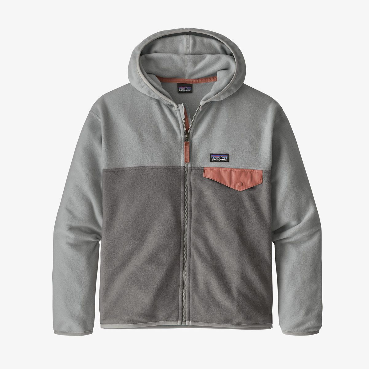 patagonia girls jacket sale