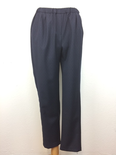 Des Petits Hauts Tabata Pants Des Petits Hauts Tabata Pants