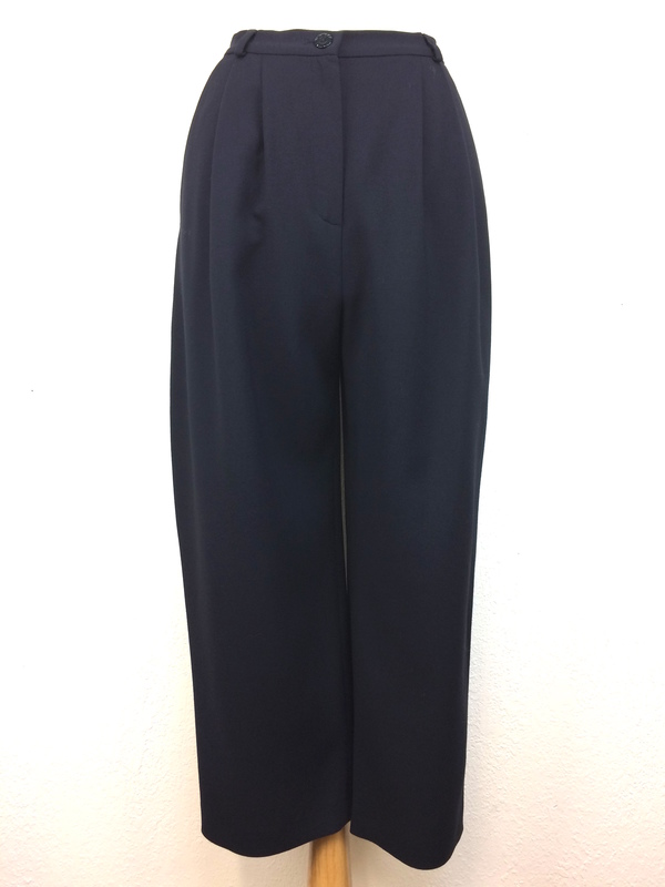 Des Petits Hauts Salvador Pants Des Petits Hauts Salvador Pants