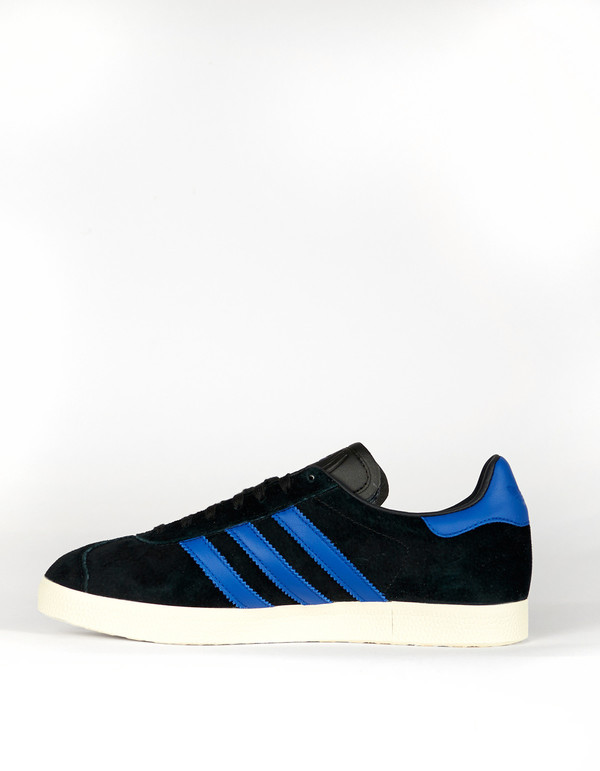 Men's Adidas St. Petersburg GTX Black Men's Adidas St. Petersburg GTX Black
