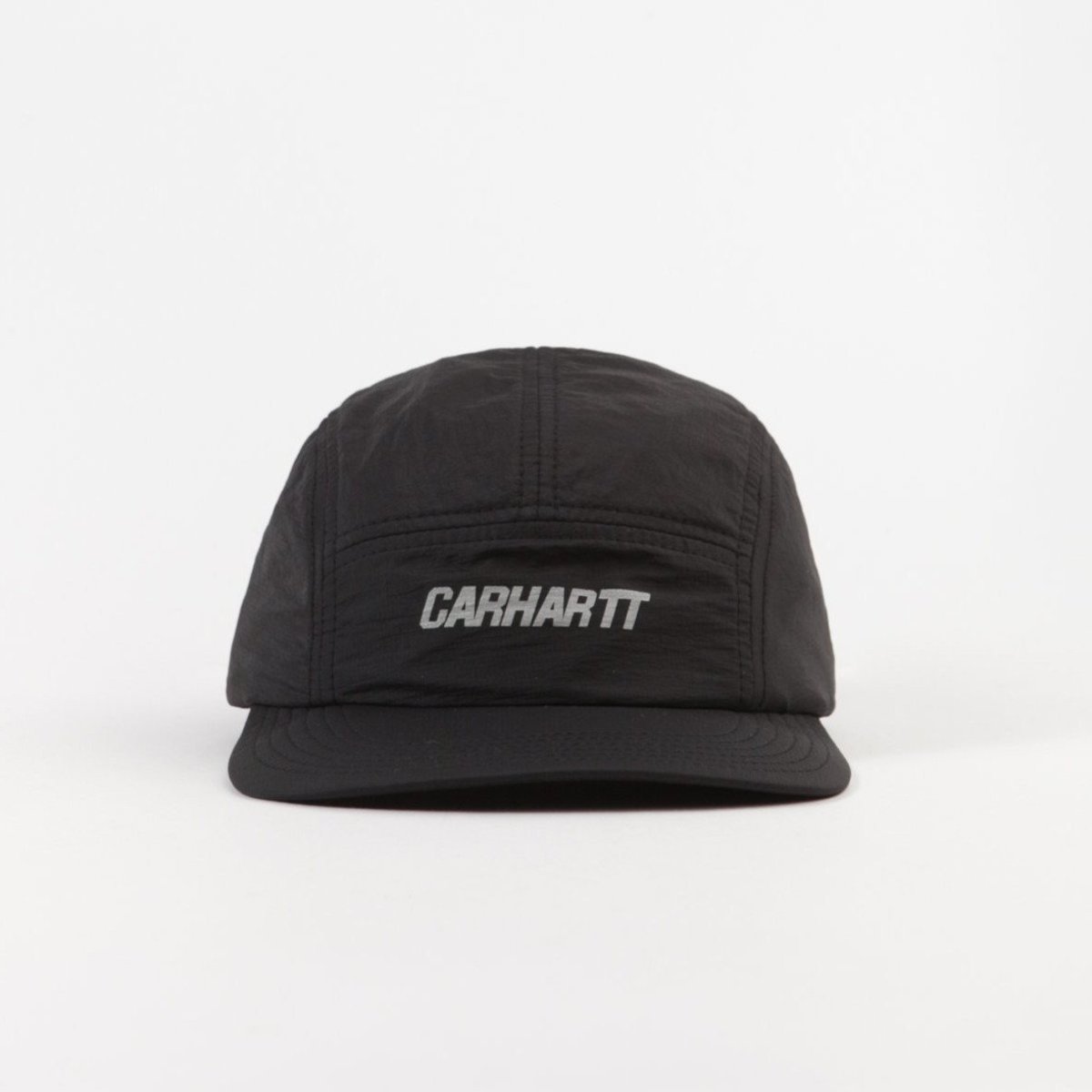 Turrell Cap | Garmentory