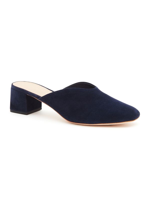 LOEFFLER RANDALL Lulu Mule LOEFFLER RANDALL Lulu Mule