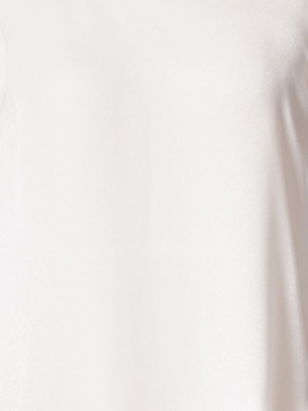 Nicole Bridger Loyal Top Nicole Bridger Loyal Top
