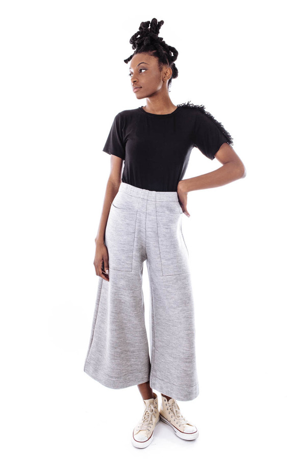 Sightline Sand Tee Shirt (Black) Sightline Sand Tee Shirt (Black)