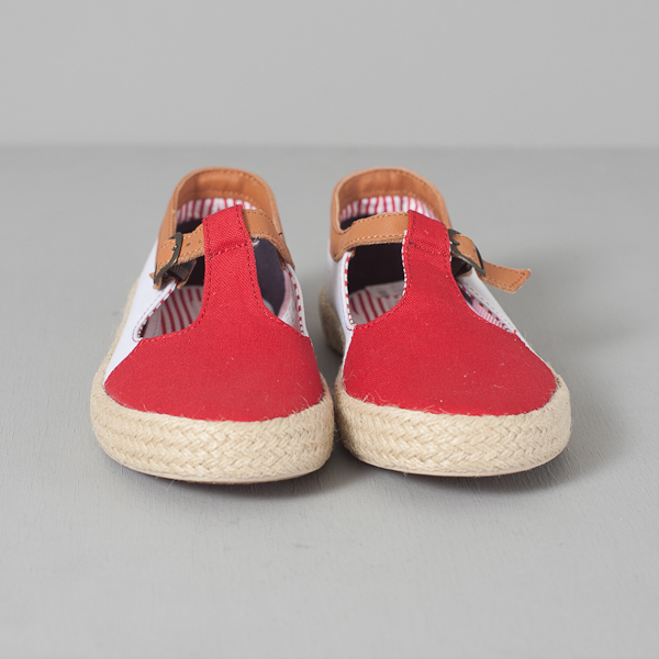 Pointer Footwear Corey Pointer Footwear Corey
