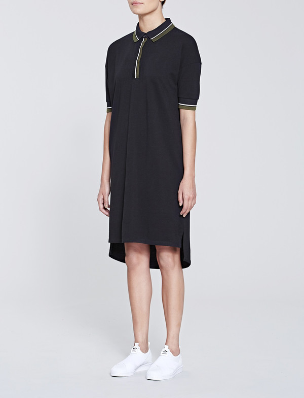 Native Youth Instability Dress Native Youth Instability Dress