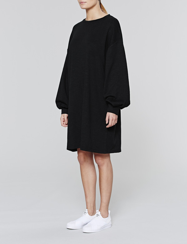 Native Youth La Nina Dress Native Youth La Nina Dress