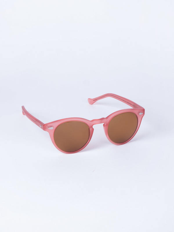 Costalots Cousins Shades Costalots Cousins Shades