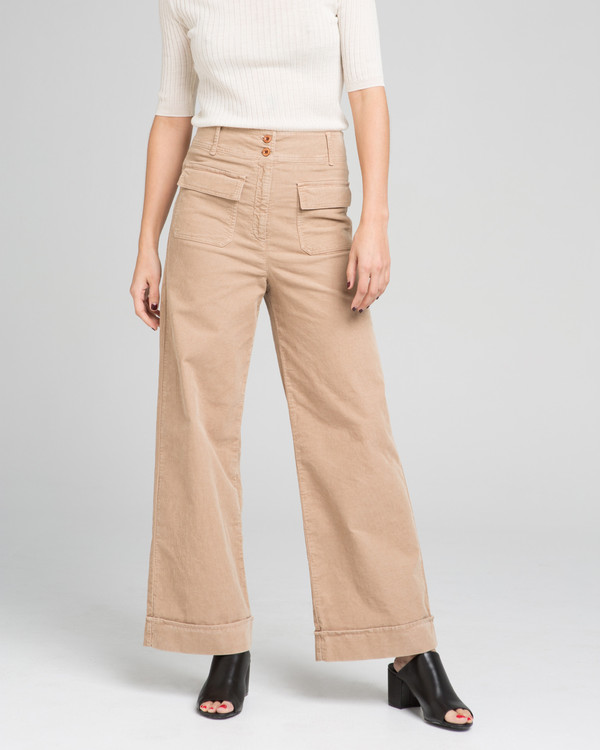Sessun American Village pants Sessun American Village pants