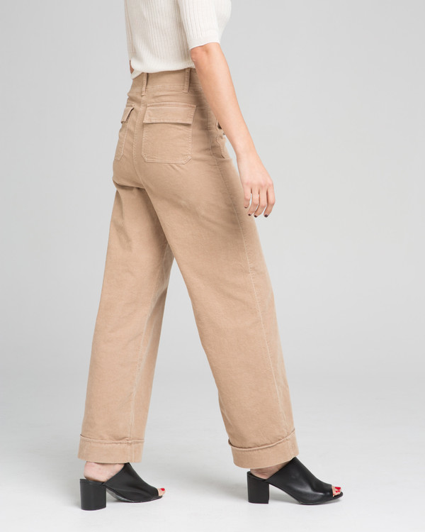 Sessun American Village pants Sessun American Village pants