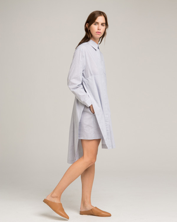 Gary Bigeni Anders Shirt Dress Gary Bigeni Anders Shirt Dress