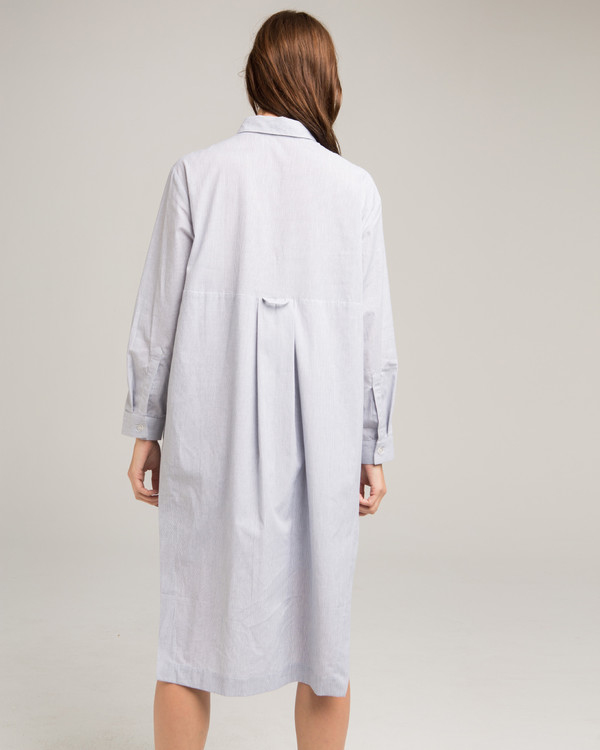 Gary Bigeni Anders Shirt Dress Gary Bigeni Anders Shirt Dress