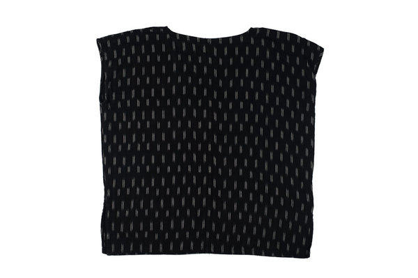 Esby Avery Tunic Esby Avery Tunic