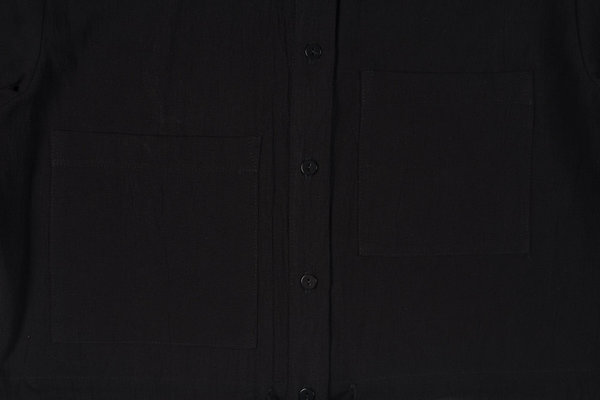 First Rite Tie Work Shirt First Rite Tie Work Shirt