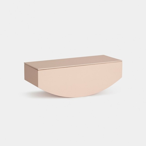 Philippe Malouin Umbra Balance Box Philippe Malouin Umbra Balance Box