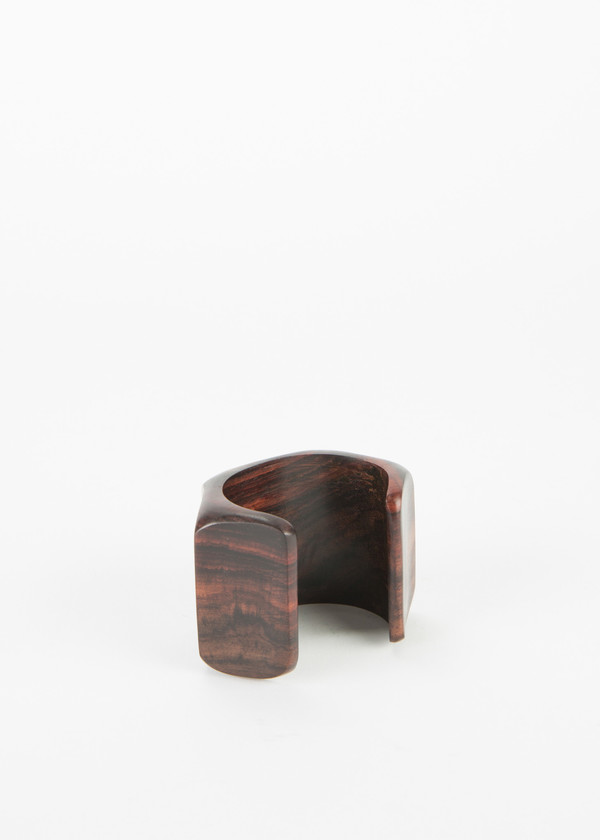 Simon Miller Hex Cuff Simon Miller Hex Cuff