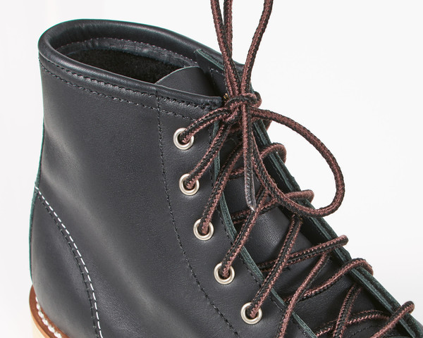 Red Wing Shoes 6-inch Moc Red Wing Shoes 6-inch Moc