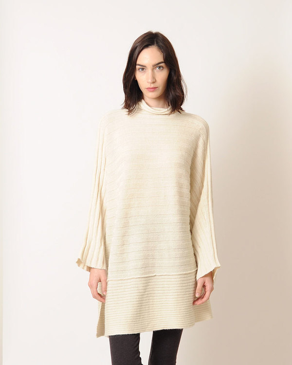 Lauren Manoogian Askew Pullover Lauren Manoogian Askew Pullover