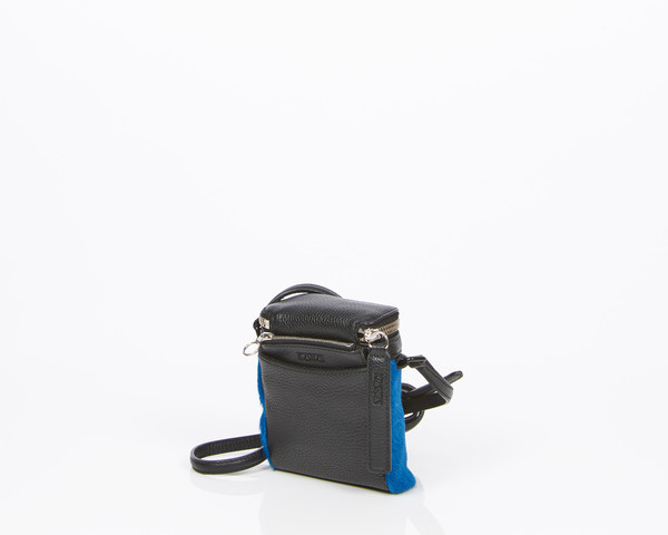 Kara Calf Hair Stowaway Kara Calf Hair Stowaway
