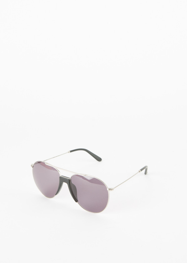 Smoke x Mirrors Fortunate Son Sunglasses Smoke x Mirrors Fortunate Son Sunglasses