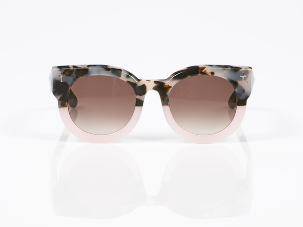 Valley Eyewear A Dead Coffin Club Sunglasses Valley Eyewear A Dead Coffin Club Sunglasses