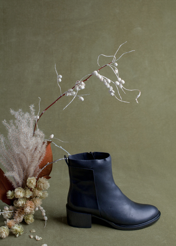 Coclico Maud Boot Coclico Maud Boot